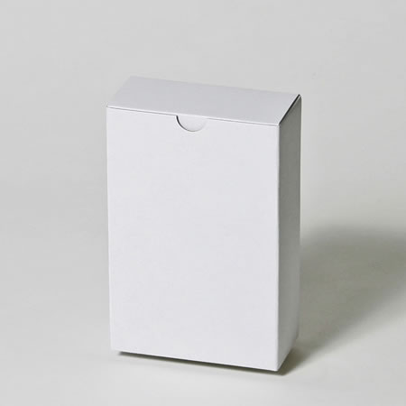 113×50×173(B式底組箱)(白)-2