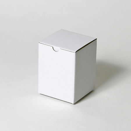 99×99×125(B式底組箱)(白)-2