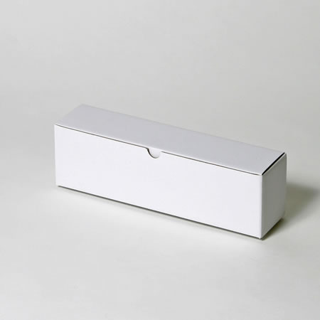 310×70×70(B式底組箱)(白)-2