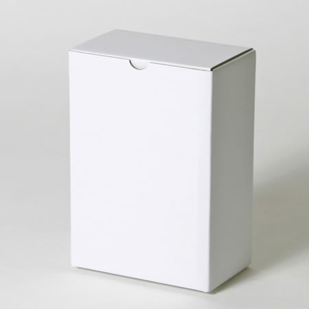 145×84×258(B式底組箱)(白)-2