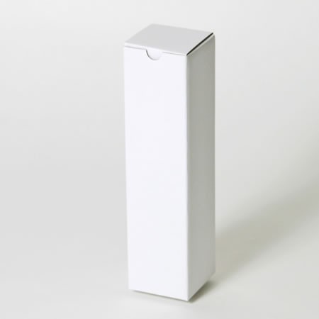 76×76×280(B式底組箱)(白)-2