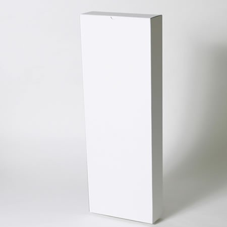 220×75×795(B式底組箱)(白)-2
