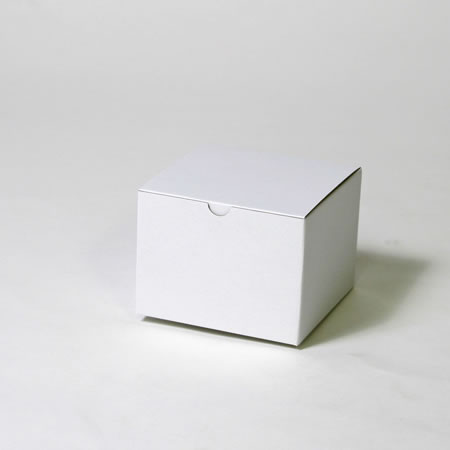 145×145×110(B式底組箱)(白)-2