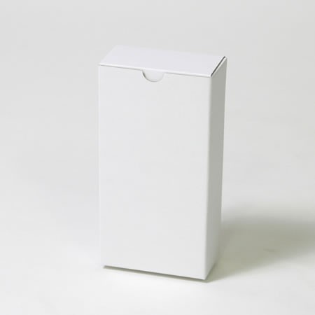 102×53×203(B式底組箱)(白)-2