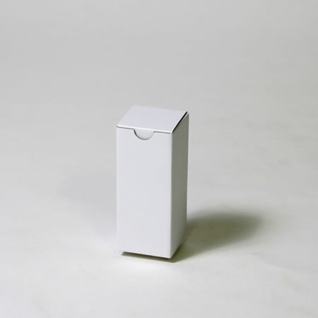 54×54×132(B式底組箱)(白)-2