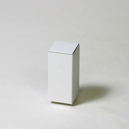 46×46×101(B式底組箱)(白)-2