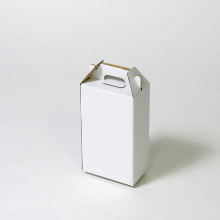 142×85×222(B式底組箱手提付)(白)-2