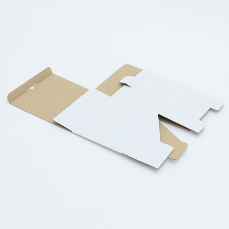 250×250×180(B式底組箱ロック付)(白)-3