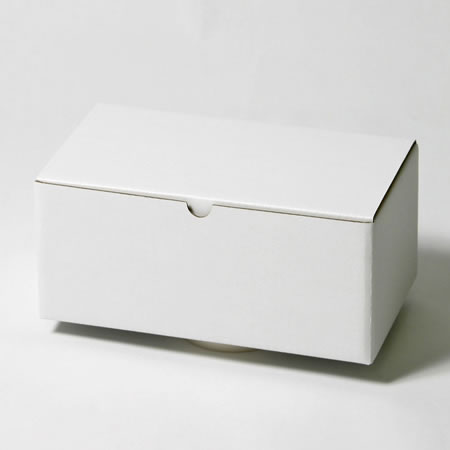 265×145×95(B式底組箱)(白)-2