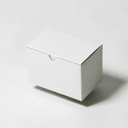 142×92×75(B式底組箱)(白)-2