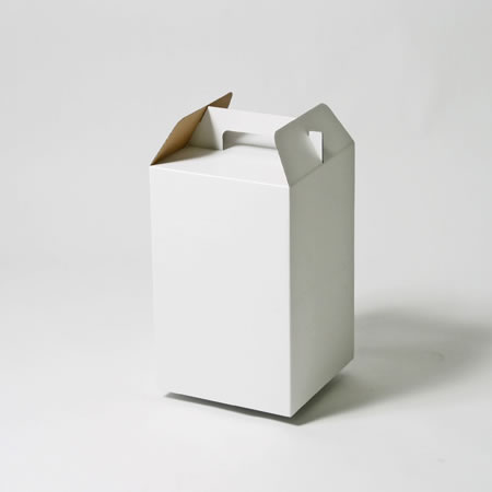 218×218×314(B式底組箱手提付)(白)-2