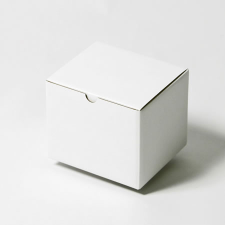 154×135×114(B式底組箱)(白)-2