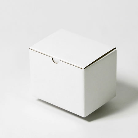 145×105×105(B式底組箱)(白)-2