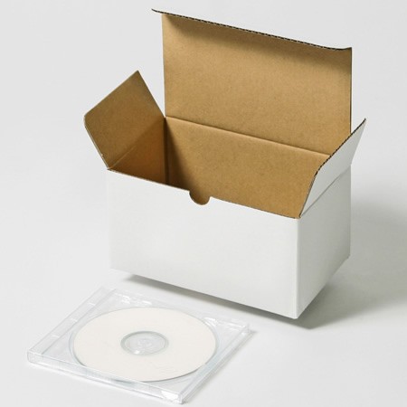 179×104×90(B式ワンタッチ)(白)-2