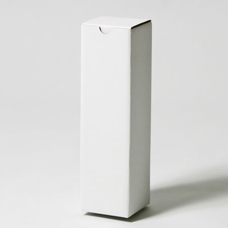 75×75×260(B式底組箱)(白)-2