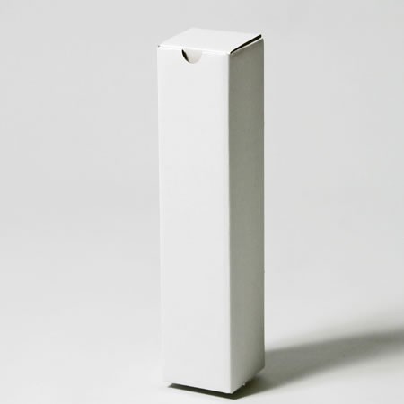 66×66×274(B式底組箱中蓋付)(白)-2