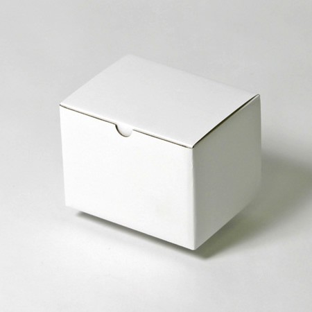 155×120×105(B式底組箱)(白)-2