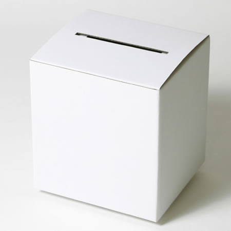 244×219×260(B式底組箱)(白)-2