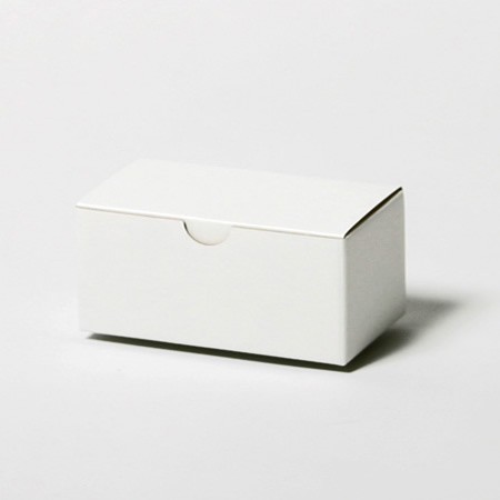 113×63×53(B式底組箱)(白)-2