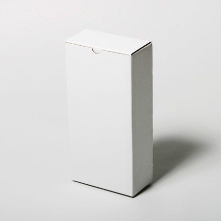 105×70×126(B式ワンタッチ)(白)-2