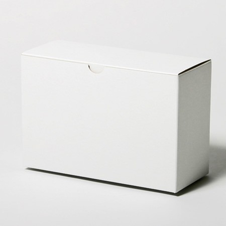 195×80×140(B式底組箱)(白)-2