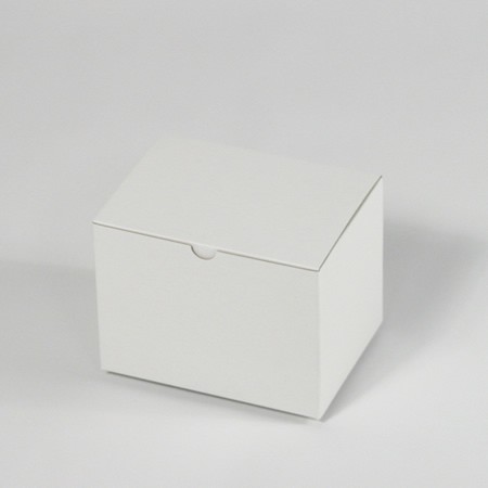 179×134×130(B式底組箱)(白)-2