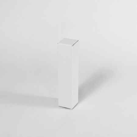 76×76×354(B式底組中蓋付)(白)-2