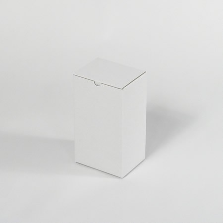 141×109×246(B式底組箱)(白)-2