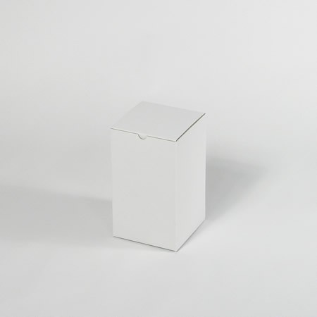 155×155×267(B式底組箱)(白)-2