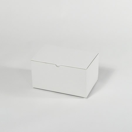 260×165×135(B式ワンタッチ)(白)-2