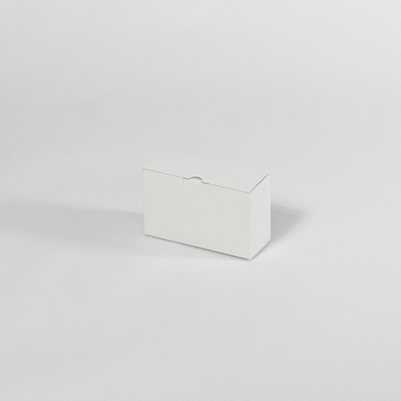 177×65×107(B式底組箱ロック付)(白)-2