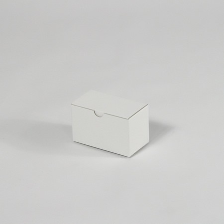 118×63×68(B式底組箱)(白)-2