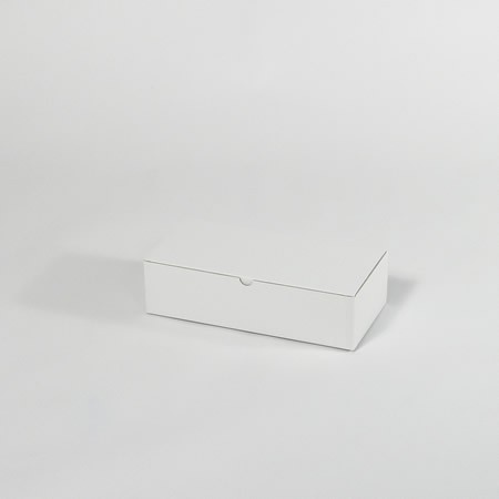 305×140×75(B式底組箱)(白)-2