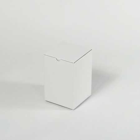 143×143×213(B式底組箱)(白)-2