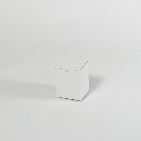 110×92×131(B式底組箱)(白)-2