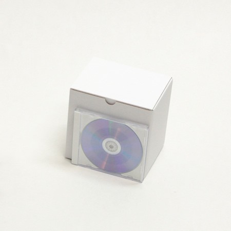 155×120×150(B式底組)(白)-2