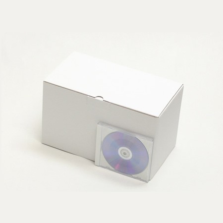 295×160×178(B式底組)(白)-2