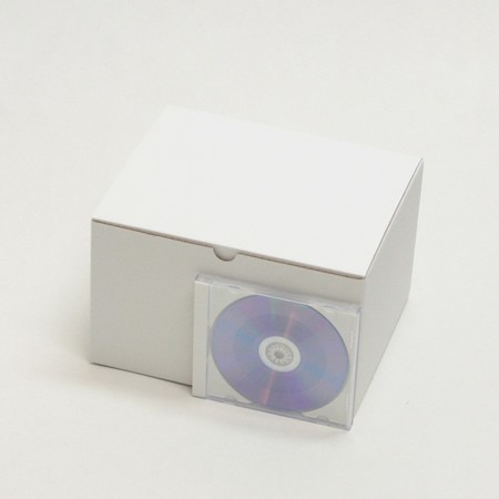 235×195×141(B式底組)(白)-2