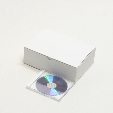 228×163×69(B式底組箱)(白)-2