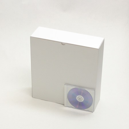 310×100×330(B式底組箱)(白)-2