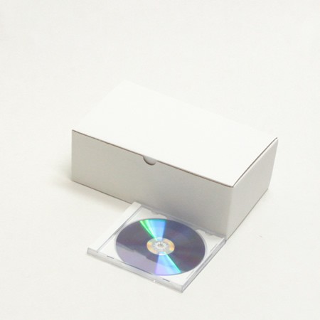 240×140×80(B式ワンタッチ)(白)-2