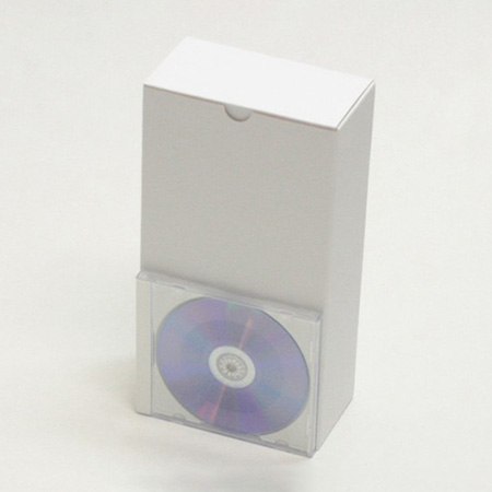 143×75×272(B式底組箱)(白)-2