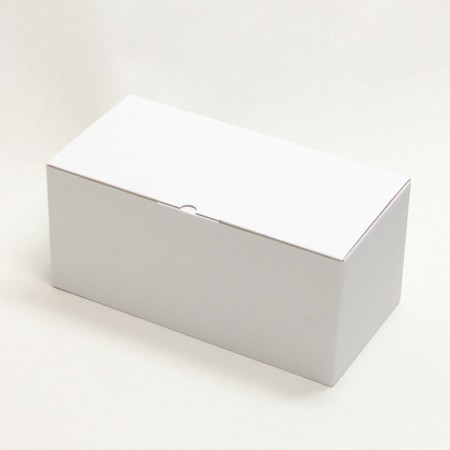 379×183×169(B式底組箱)(白)-2