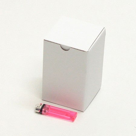 85×85×136(B式底組箱)(白)-2