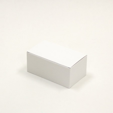 245×140×103(B式底組箱)(白)-2