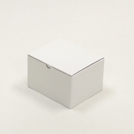 180×150×110(B式底組箱)(白)-2