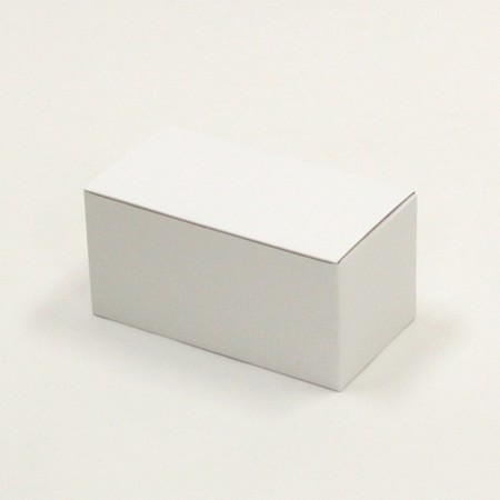 265×137×127(B式底組箱)(白)-2