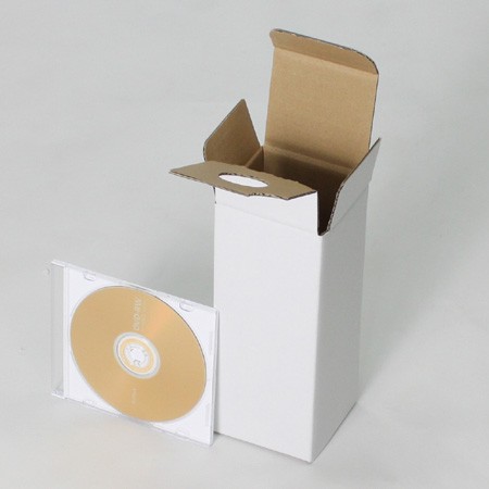 80×80×205(B式底組箱中蓋付)(白)-2