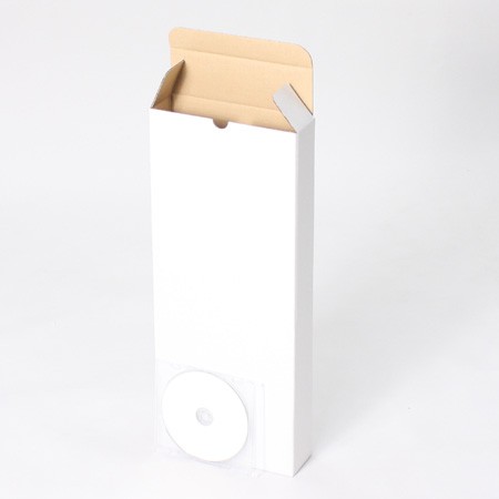 179×54×435(B式底組)(白)-2