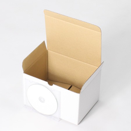 244×174×100(B式底組箱)(白)-2